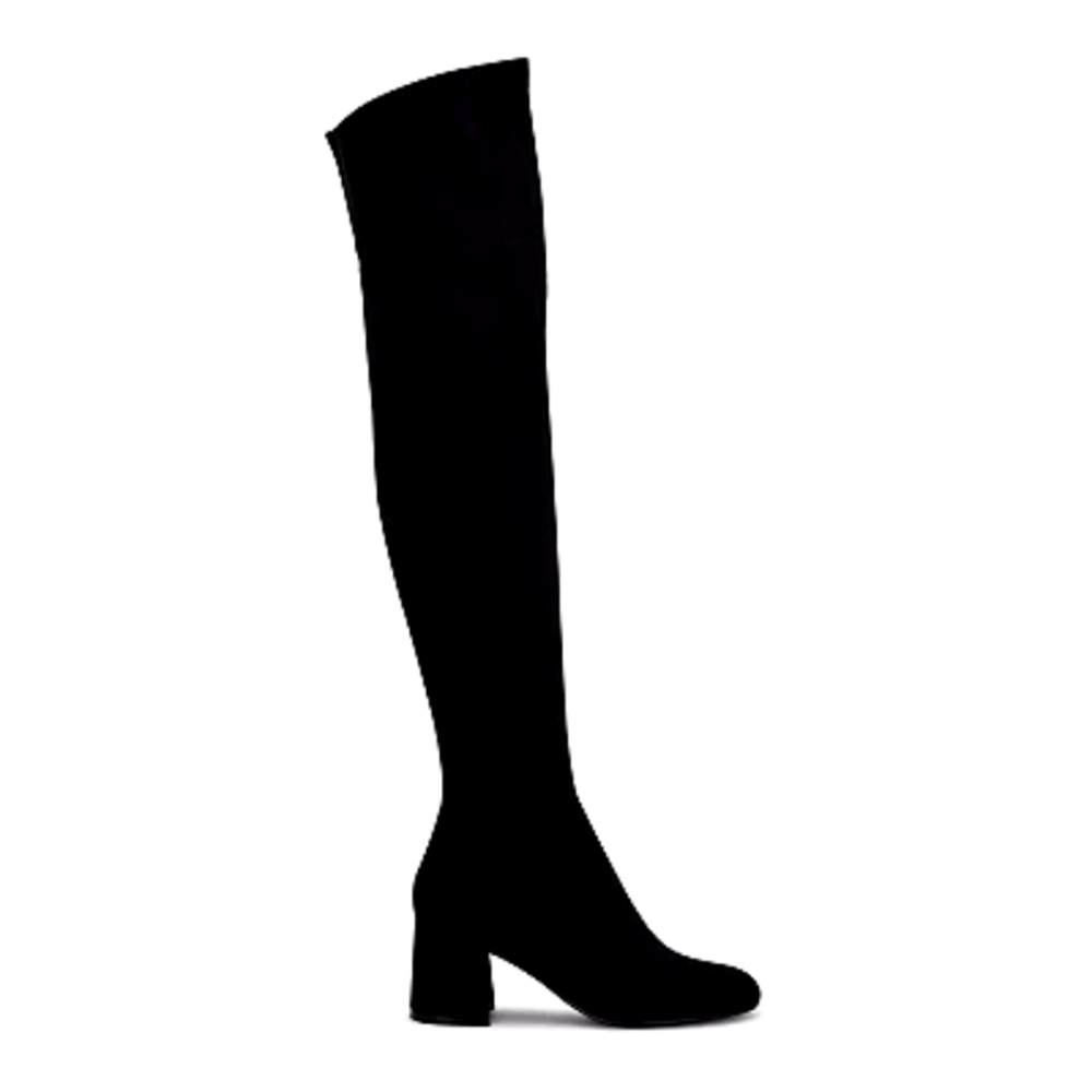 Nine West Yanie over-the-knee Boots